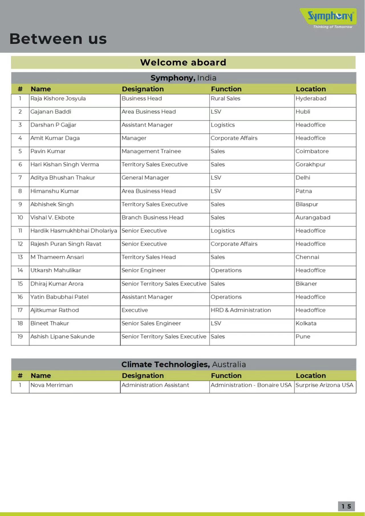 钱柜qg777(中国区)唯一官方网站